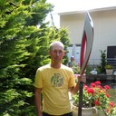  ,   , 45 ,   ,   , c 