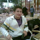 ���������� ������, ���� ������� Arsen, 38 ���, ������������ ��� ������, ����� � ���������, c�������� ���������