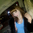 ,   Brunetka116, 29 ,   ,   , c 