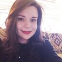  ,   , 26 ,     , c , 