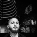  ,   YagoYago, 27 ,   ,   , c 