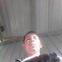 ���������� ���������, ���� ������� �������, 29 ���, ������������ ��� ������, ����� � ���������