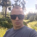  ,   N_I_K_I, 30 ,   ,   