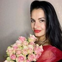 ���������� �����, ���� ������� ��������, 32 ����, ������������ ��� c�������� ���������