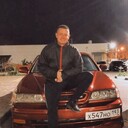 ���������� �����, ���� ������� ��������, 27 ���, ������������ ��� ������, ����� � ���������