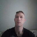  ,   , 48 ,  