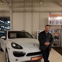 ���������� ������, ���� ������� �����, 45 ���, ������������ ��� ������, ����� � ���������, c�������� ���������