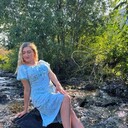 ���������� �������, ���� ������� ����, 41 ���, ������������ ��� c�������� ���������