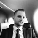  ,   Daniel, 39 ,   ,   , c , 