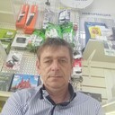  ,   , 52 ,   c 