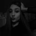  ,   , 24 ,  
