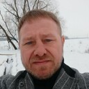 ���������� ���, ���� ������� ���������, 39 ���, ������������ ��� ������, ����� � ���������