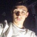 ���������� ���������, ���� ����� ������, 25 ���, ������������ ��� ������, ����� � ���������, c�������� ���������