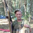  ,   , 52 ,   ,   , 