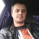 ���������� ������ ��������, ���� ������� ������, 42 ����, ������������ ��� ������, ���������