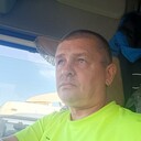  ,   Andrey, 54 ,   , 