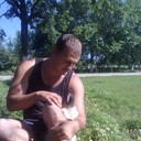 ���������� ������������, ���� ������� �����, 40 ���, ������������ ��� ������, ����� � ���������, c�������� ���������