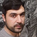 ���������� ���������, ���� ������� �����, 36 ���, ������������ ��� ������, ����� � ���������, c�������� ���������