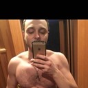 ���������� ���������, ���� ������� ����, 33 ����, ������������ ��� ������, ����� � ���������