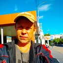 ���������� �������, ���� ������� �������, 51 ���, ������������ ��� ������, ����� � ���������, c�������� ���������