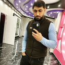 ���������� ������, ���� ������� �����, 32 ����, ������������ ��� ������, ����� � ���������, c�������� ���������