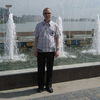  ,   Nafis, 49 ,   ,   , c 