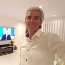  Schaffhausen,   , 53 ,   ,   