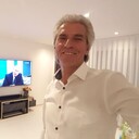  Schaffhausen,   , 52 ,   ,   