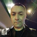 ���������� �����, ���� ������� ��������, 48 ���, ������������ ��� ������, ����� � ���������