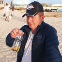 ���������� ������-��-����, ���� ������� �����, 49 ���, ������������ ��� ������, ����� � ���������, ���������