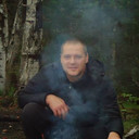 ���������� �������, ���� ������� ������, 46 ���, ������������ ��� ������