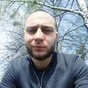 ���������� ����, ���� ������� ������, 32 ����, ������������ ��� ������, ����� � ���������