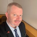  Johnston,   Michael, 54 ,   ,   