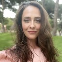 ���������� ������, ���� ������� ����, 39 ���, ������������ ��� ������, ����� � ���������