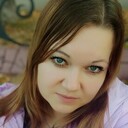  ,   Katya, 34 ,   c 