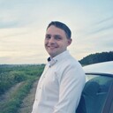 ���������� ������, ���� ������� ������, 39 ���, ������������ ��� ����� � ���������, c�������� ���������