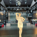 ���������� ������, ���� ������� ���, 40 ���, ������������ ��� ������, ����� � ���������