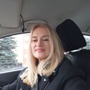 ���������� �����������, ���� ������� �����, 59 ���, ������������ ��� ������, ����� � ���������, c�������� ���������