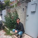 ���������� ������, ���� ������� �����, 41 ���, ������������ ��� ������, ����� � ���������, c�������� ���������