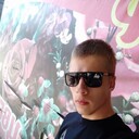 ���������� ����-�����������, ���� ����� ����, 25 ���, ������������ ��� ������, ����� � ���������, c�������� ���������, ���������