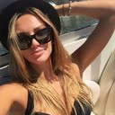 ���������� �����-���������, ���� ������� �����, 28 ���, ������������ ��� ������, ���������