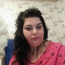 ���������� �������������, ���� ������� ���������, 30 ���, ������������ ��� c�������� ���������, ���������