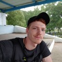  ,   , 31 ,     , c , 