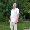  ,   , 51 ,   