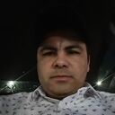 ���������� ������, ���� ������� ����, 34 ����, ������������ ��� ������, ����� � ���������