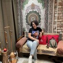 ���������� ��������, ���� ������� �����, 39 ���, ������������ ��� ������, ����� � ���������, c�������� ���������