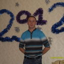 ���������� ������, ���� ������� ������, 41 ���, ������������ ��� ����� � ���������, c�������� ���������