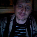 ���������� �����������, ���� ������� ������, 42 ����, ������������ 