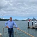 ���������� �����-���������, ���� ������� �����, 50 ���, ������������ ��� ������, ����� � ���������, c�������� ���������