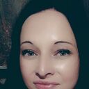 ���������� ����, ���� ������� ����, 33 ����, ������������ ��� ������, ����� � ���������, c�������� ���������